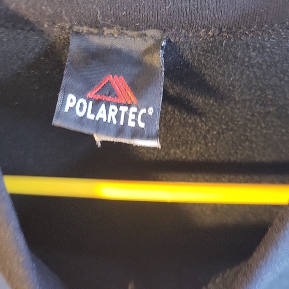 La Cordee Polar Shirt Men Size XL Canada Made - Picture 3 of 3